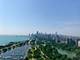 2800 N Lake Shore Unit 3809, Chicago, IL 60657