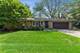 1S763 Westview, Lombard, IL 60148