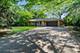 1S763 Westview, Lombard, IL 60148