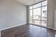 1545 W North Unit 207, Chicago, IL 60642