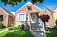 5604 S Melvina, Chicago, IL 60638