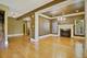 16049 Syd Creek, Homer Glen, IL 60491