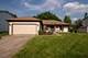 1444 Westglen, Naperville, IL 60565