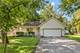 2712 N 3853rd, Sheridan, IL 60551