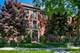 4755 N Malden Unit 2S, Chicago, IL 60640