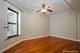 4755 N Malden Unit 2S, Chicago, IL 60640