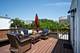 250 W Scott Unit D, Chicago, IL 60610