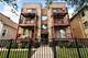 4716 W Addison Unit 3W, Chicago, IL 60641