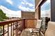 4716 W Addison Unit 3W, Chicago, IL 60641