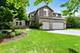 1448 Somerset, Mundelein, IL 60060