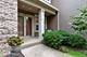 1448 Somerset, Mundelein, IL 60060