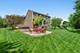 1448 Somerset, Mundelein, IL 60060