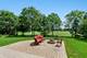 1448 Somerset, Mundelein, IL 60060