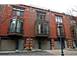 310 N Clinton Unit K, Chicago, IL 60661