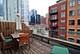 310 N Clinton Unit K, Chicago, IL 60661