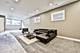 2024 W Erie, Chicago, IL 60612