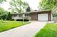 3027 188th, Lansing, IL 60438