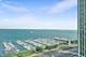 450 E Waterside Unit 1804, Chicago, IL 60601