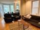 1038 W Montana Unit 1, Chicago, IL 60614