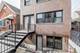 2312 S Seeley, Chicago, IL 60608