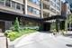 40 E Cedar Unit 19A, Chicago, IL 60611