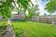 8525 Drake, Skokie, IL 60076