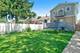 3718 N Oketo, Chicago, IL 60634