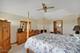 15031 Moorings, Oak Forest, IL 60452