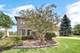 15031 Moorings, Oak Forest, IL 60452