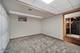 15031 Moorings, Oak Forest, IL 60452