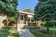 5806 W 64th, Chicago, IL 60638