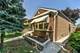 5806 W 64th, Chicago, IL 60638