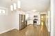 5806 W 64th, Chicago, IL 60638