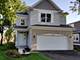 1205 Lisle, Lisle, IL 60532