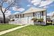 50 Ambassador, Romeoville, IL 60446