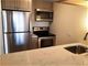 2 E Oak Unit 1008, Chicago, IL 60611