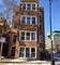 1122 N Oakley Unit D, Chicago, IL 60622