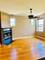 1122 N Oakley Unit D, Chicago, IL 60622