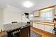 3638 W Cornelia, Chicago, IL 60618