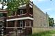 4951 W West End, Chicago, IL 60644