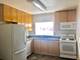 7528 N Ridge Unit 3W, Chicago, IL 60645