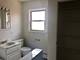 7528 N Ridge Unit 3W, Chicago, IL 60645