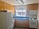 7528 N Ridge Unit 3W, Chicago, IL 60645