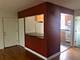 7528 N Ridge Unit 3W, Chicago, IL 60645