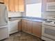 7528 N Ridge Unit 3W, Chicago, IL 60645