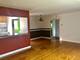 7528 N Ridge Unit 3W, Chicago, IL 60645