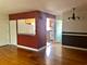 7528 N Ridge Unit 3W, Chicago, IL 60645