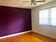 7528 N Ridge Unit 3W, Chicago, IL 60645