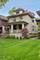 318 N Ridgeland, Oak Park, IL 60302