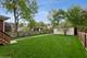 318 N Ridgeland, Oak Park, IL 60302